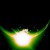 :iconthemoopaintpro: