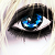 :iconthemoorchild: