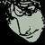 :iconTheMoormace: