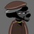 :iconthemooseisontheloose: