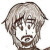 :iconthemooseofdeath: