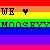 :iconthemoosesaucefanclub: