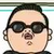 :iconthemooseyfate: