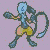 :iconthemopper: