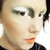 :iconthemoptimusprime: