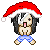 :iconthemorbidhobbiest: