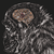 :iconthemorbidlawyer: