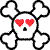 :iconthemorgan88:
