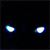 :iconthemorgueescapee: