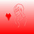 :iconTheMorningAtTheSea: