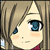 :iconthemorningmist: