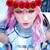 :iconthemorningstarxiii: