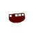 :iconthemorris: