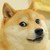 :iconthemorticianoflove: