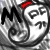 :iconthemortuarycomic: