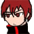 :iconthemostannoying: