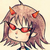 :iconthemostannoyingthing: