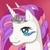 :iconthemostcutiesdoll: