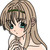 :iconthemostindependent: