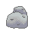 :iconthemostmodest:
