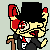 :iconthemostun-fancyplz: