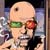 :iconthemostunclean: