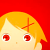 :iconthemota:
