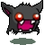 :iconthemothchild:
