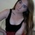 :iconthemotherandthewhore: