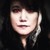 :iconthemotherofdragons: