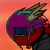 :iconthemotionstogo: