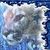 :iconthemountainlynx: