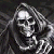 :iconthemourner: