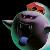 :iconthemourningshinigami: