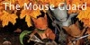 :iconthemouseguard: