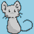 :iconthemouseling: