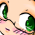 :iconthemouseling: