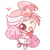 :iconthemouseuser:
