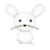 :iconthemousewins: