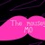 :iconthemouseymo: