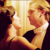 :iconthemoviejunkie: