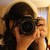 :iconthemovingdoll: