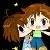 :iconthemoy117:
