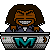 :iconthemozack: