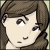 :iconTheMP: