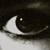 :iconthemperor: