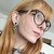 :iconthempuff: