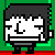 :iconthemrbluesky: