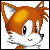 :iconthemrdrunkenfox: