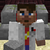 :iconthemrfarquad: